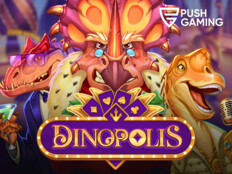 Hajper casino bonus63